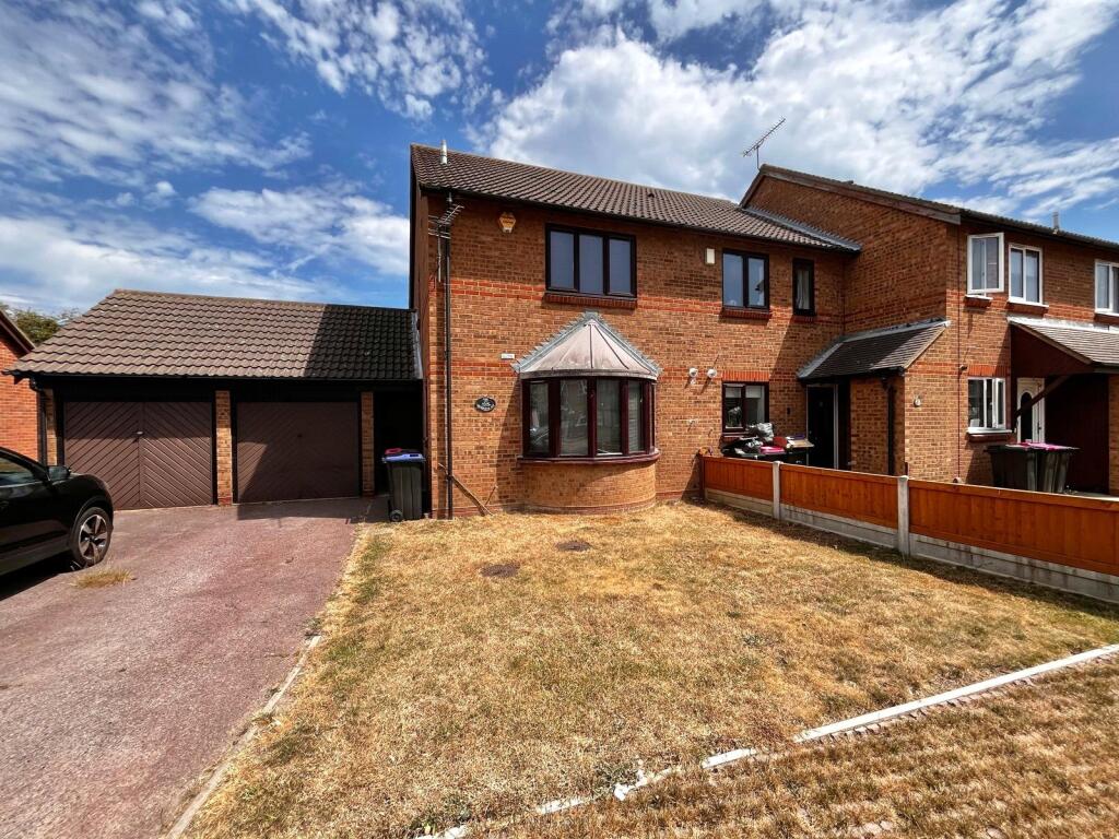 Property photo 8