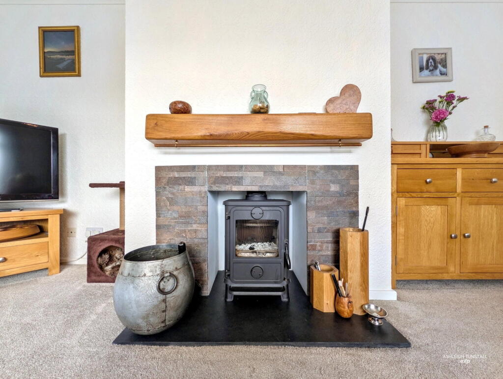House in Carlisle - View 4