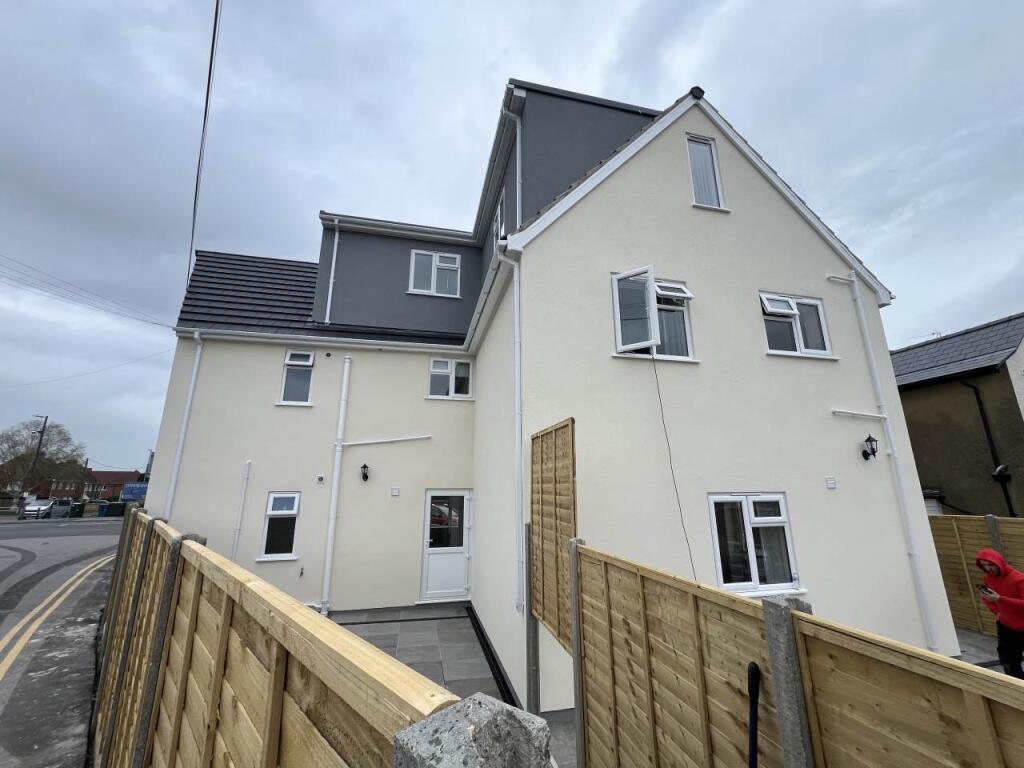 Main image of property: Imber Road, Warminster , Wiltshire