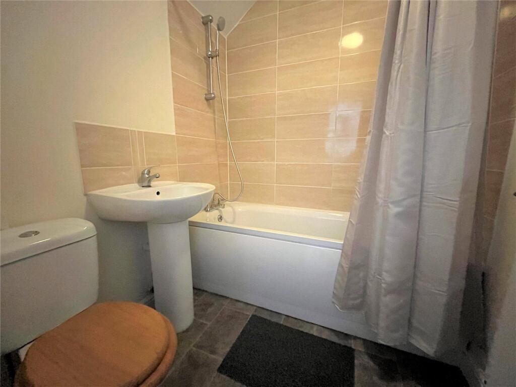 Additional image 5 of West End, Westbury