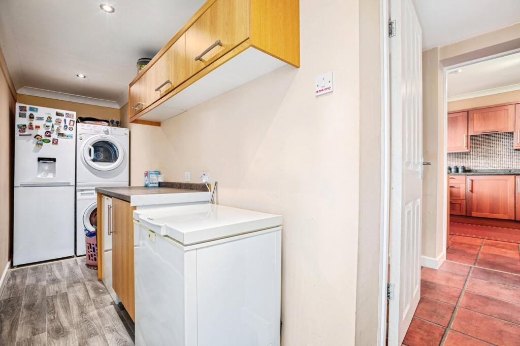 House in Swansea - View 5