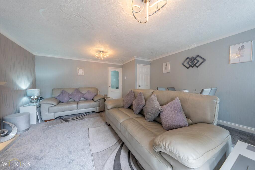 Additional image 6 of Westacre Gardens, Birmingham, West Midlands, B33