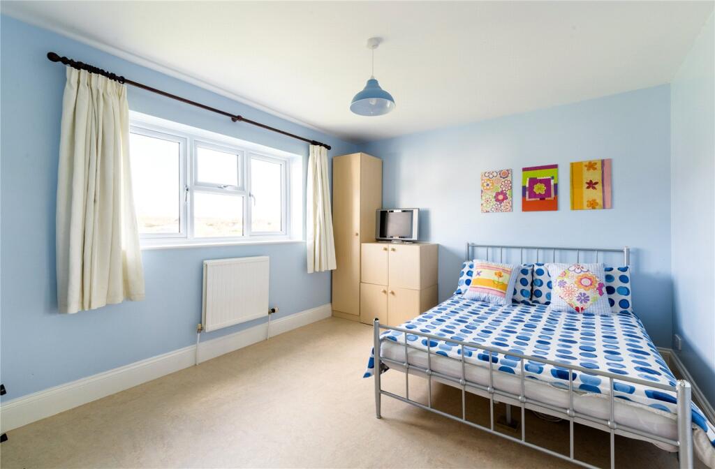 Additional image 13 of Hawkeridge Village, Westbury