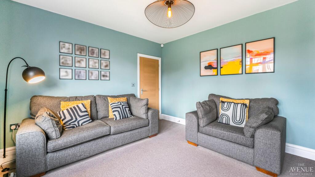 Additional image 11 of Welford Road, Boldmere, Sutton Coldfield, West Midlands, B73 5DP