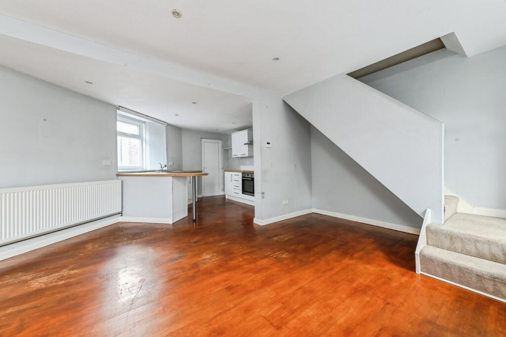 House in South Hams, Lee Mill Bridge, Sparkwell - View 3