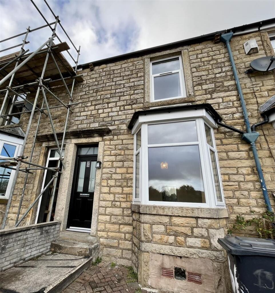 Main image of property: Derby Road, Lancaster