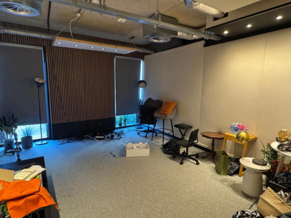 Property Main Images