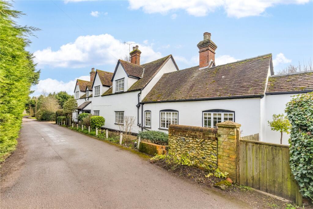 Additional image 2 of Danesbury Park Road, Welwyn, Hertfordshire, AL6