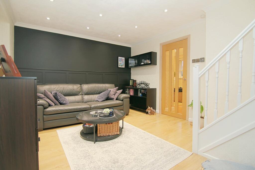 Additional image 4 of Sangster Way, Bradford, BD5