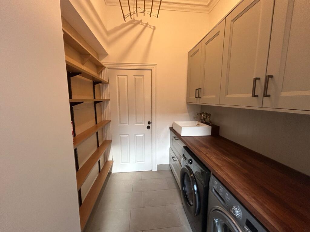 Additional image 11 of Whitcliffe Rd, Cleckheaton, BD19
