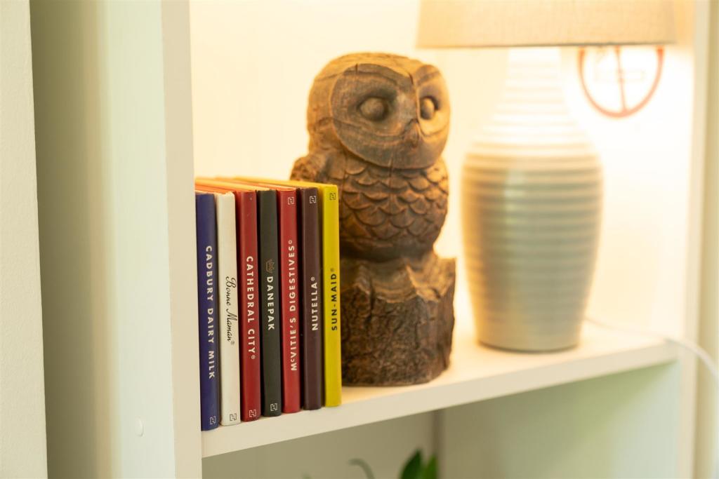 Additional image 22 of 7 School Road, Moseley, Birmingham