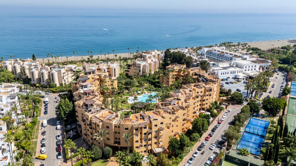 Main image of property: Andalucia, Malaga, Estepona