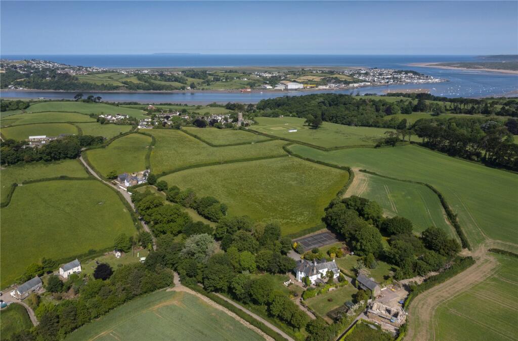 Westleigh, Bideford, Devon, EX39 photo 3