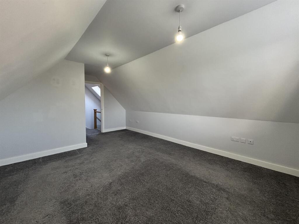 Additional image 10 of Overcombe, Templecombe