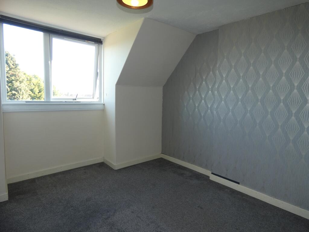 Additional image 14 of Pitmedden Terrace, Aberdeen, AB10