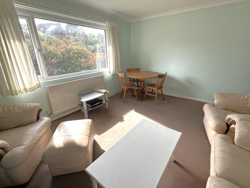 Apartment in Southampton - View 3