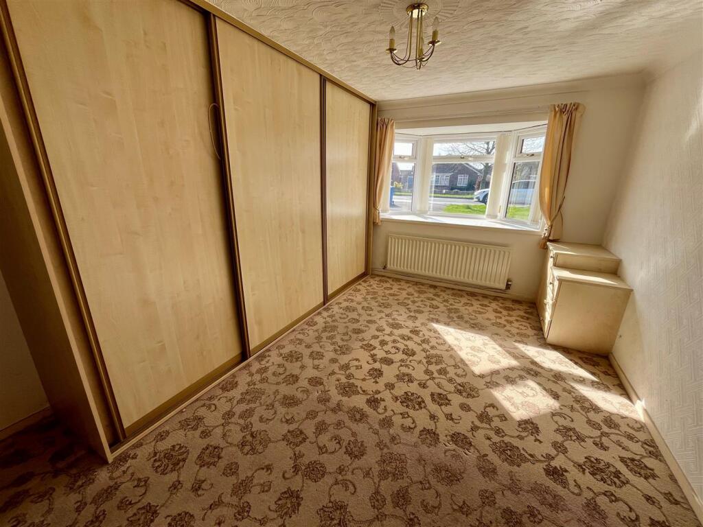 House in Preston - View 5