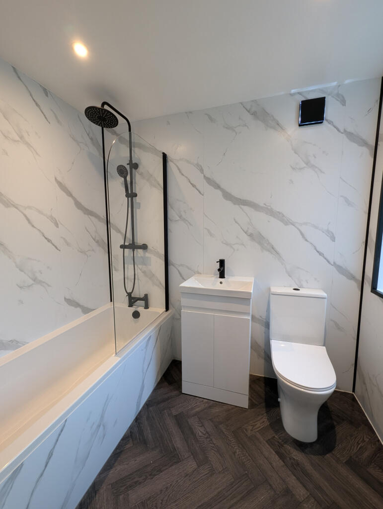 Main image of property: Cresswell Street, Barnsley, S75 2DL