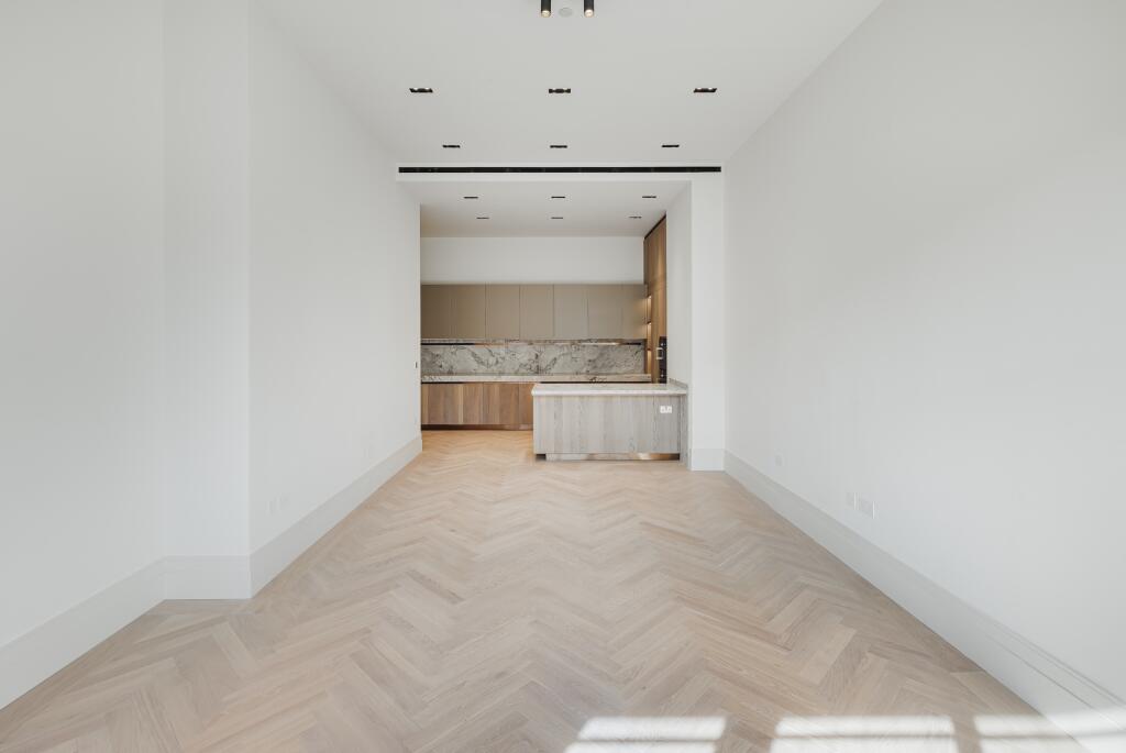 The Whiteley, Queensway, London, United Kingdom, W2, United Kingdom photo 3