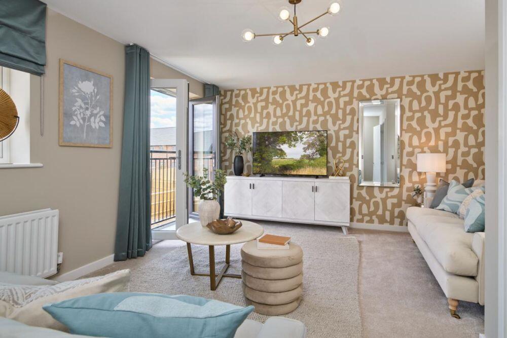 House in Redhill - View 4