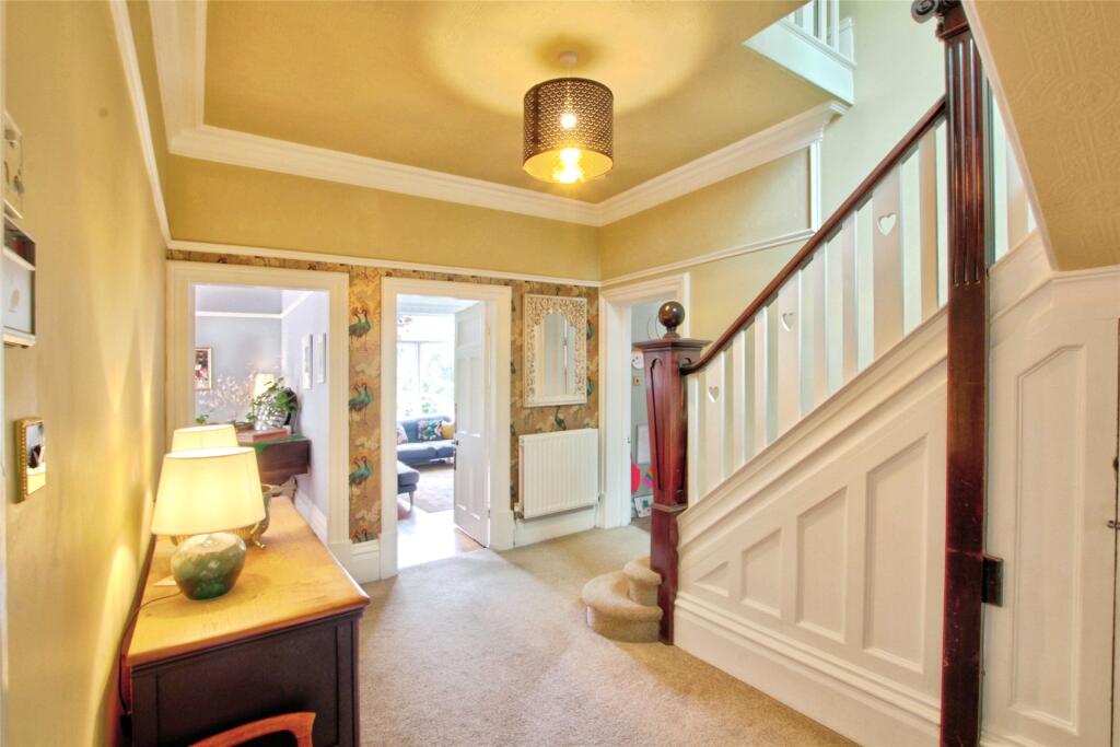2, Durham Road, Bishop Auckland, County Durham, DL14 photo 3