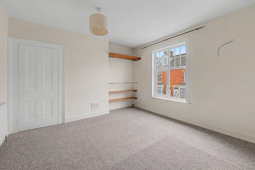 House in South Kesteven, Grantham - View 6