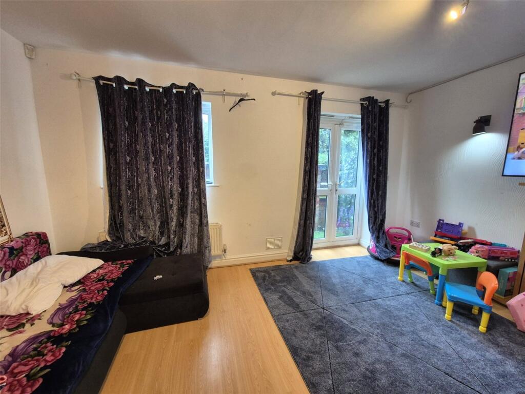 House in Warrington - View 3