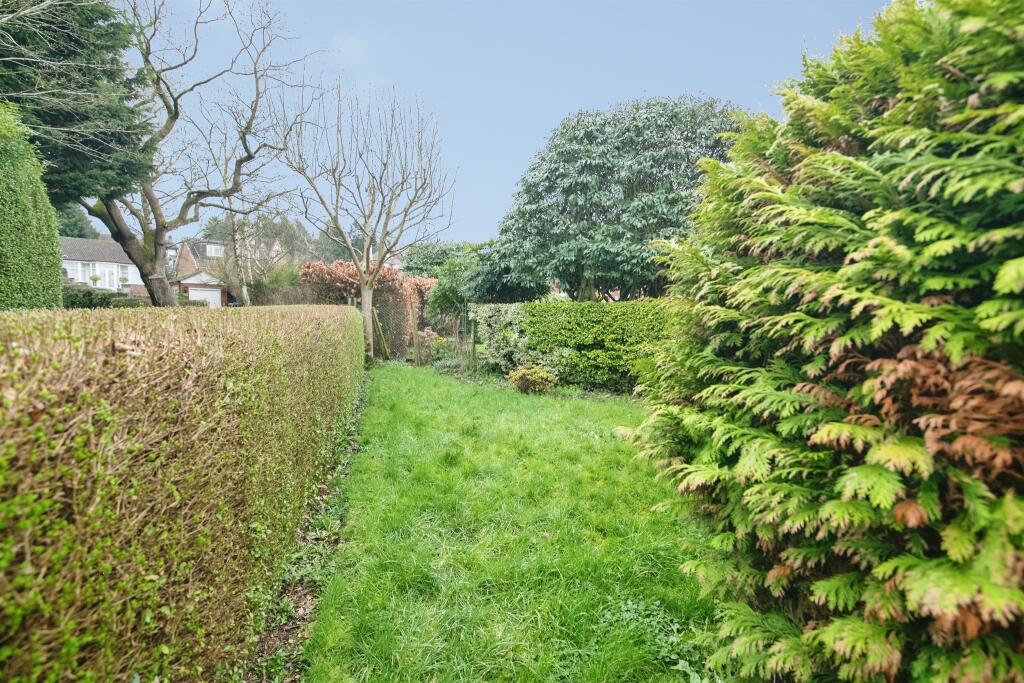 Additional image 12 of Knottsall Lane, Oldbury