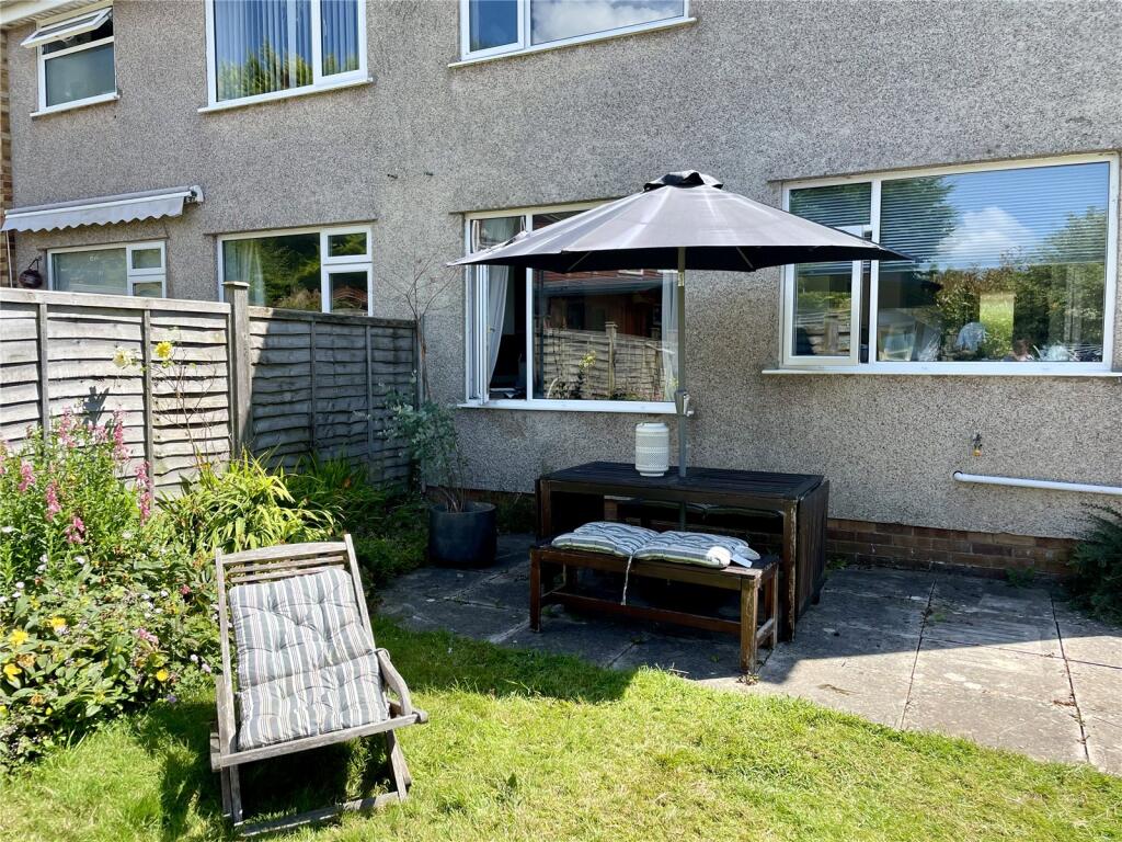 Additional image 18 of Hawkers Lane, Wells, Somerset, BA5