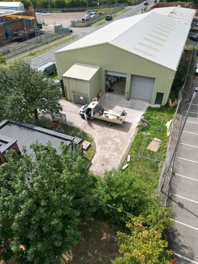 dji_fly_20250807_174414_412_ _photo.JPG