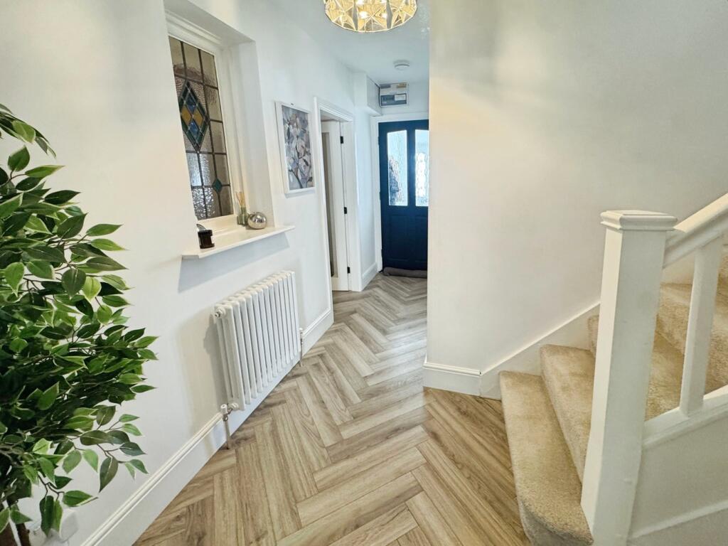 Additional image 25 of Blackwood Road, Streetly, Sutton Coldfield, B74