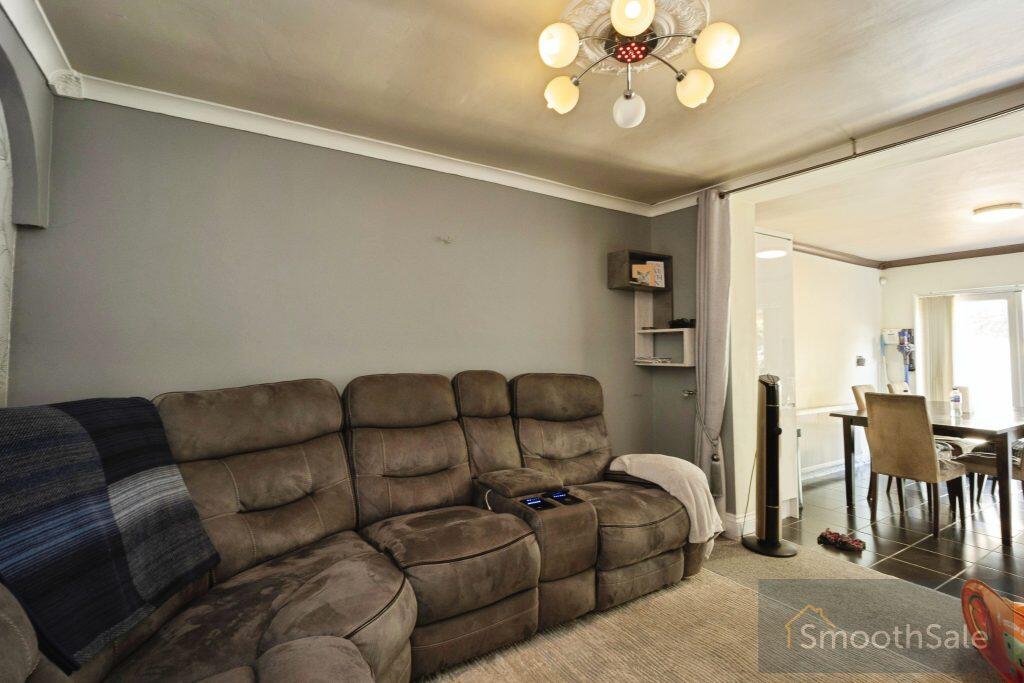 House in Coventry - View 5