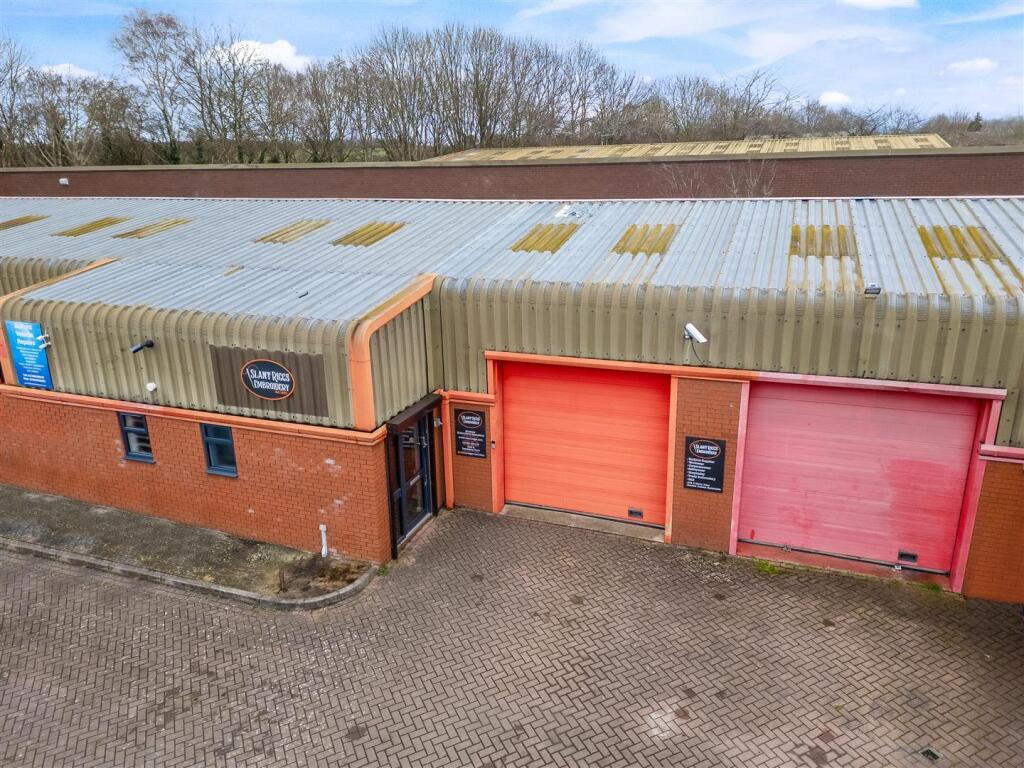 Additional image 4 of Waterloo Road, Bidford-On-Avon, Alcester B50 4JH