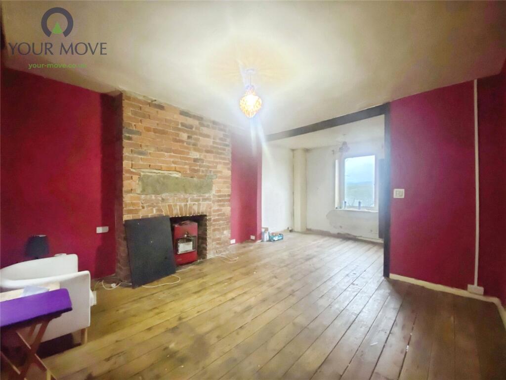 Additional image 6 of Halifax Road, Keighley, West Yorkshire, BD21