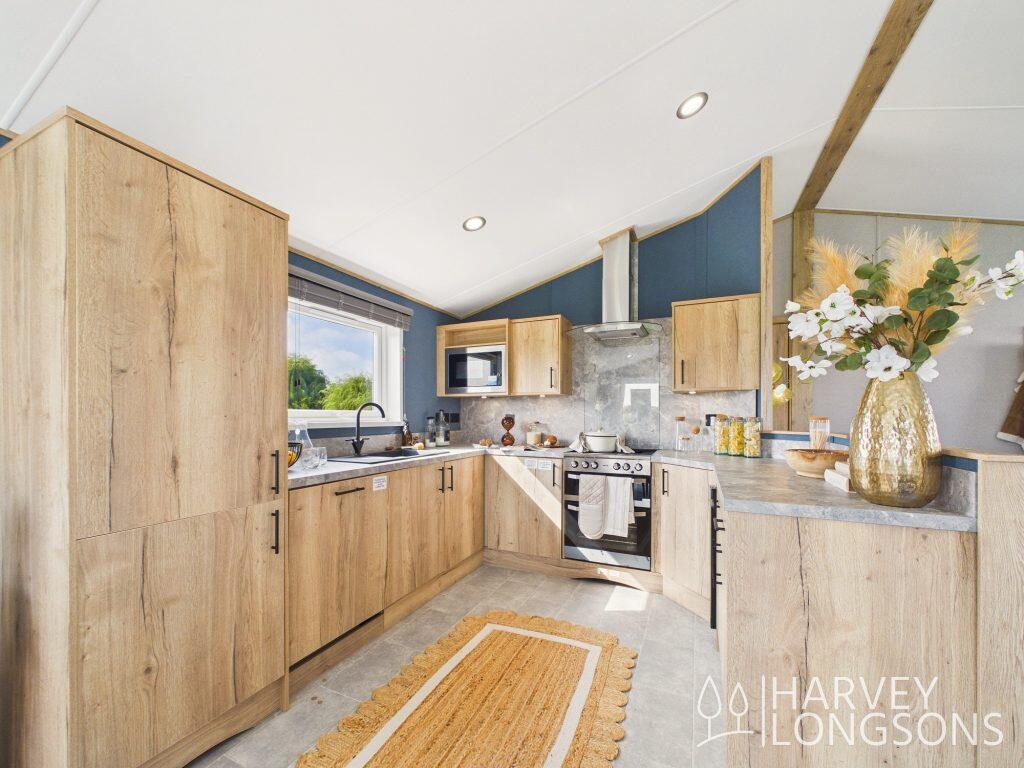 House in Norwich - View 4