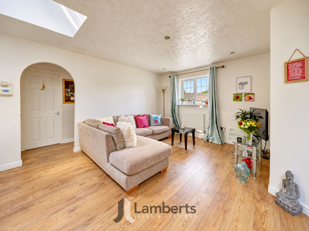 House in Birmingham - View 3