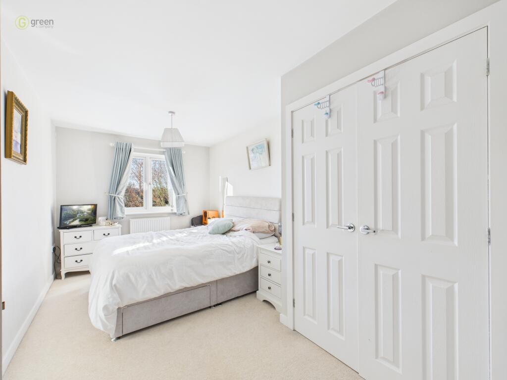 Additional image 6 of Lichfield Road, Four Oaks, Sutton Coldfield, B74