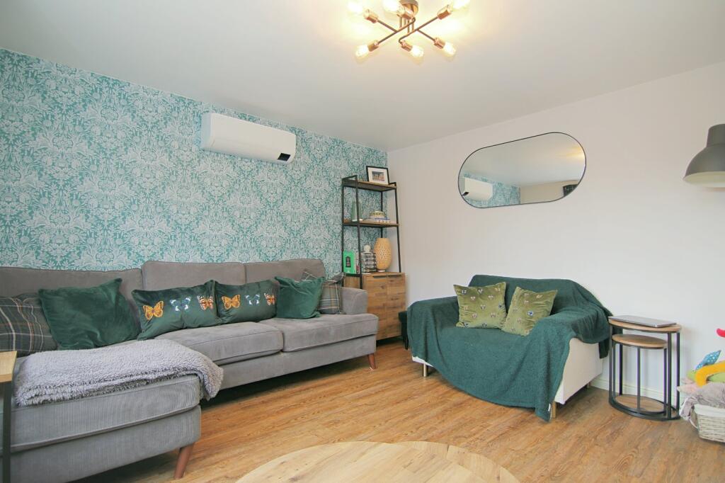 Additional image 4 of Dukes Avenue, Off Rooley Lane, Bradford, BD6