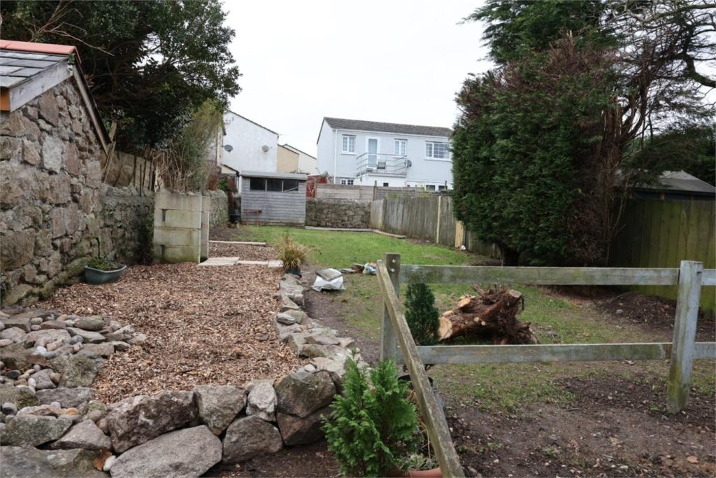 Photo of the property