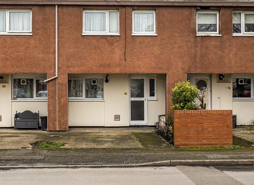 Main image of property: Phipps Bridge Road, Mitcham, CR4