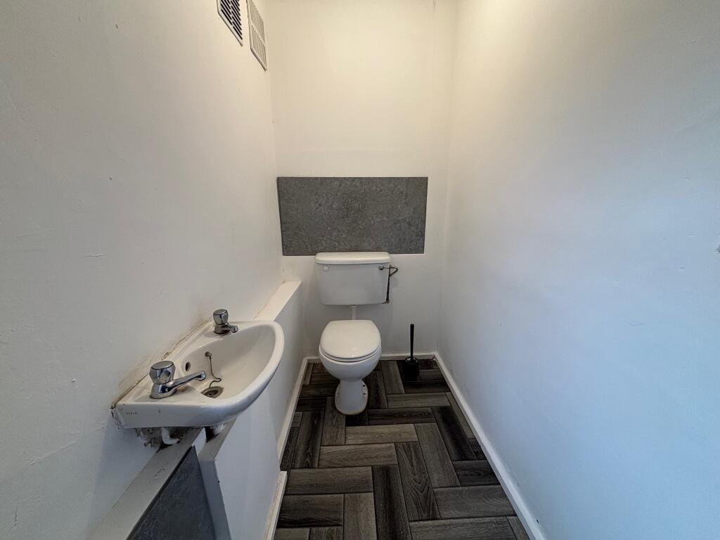 Additional image 9 of Woodhouse Road