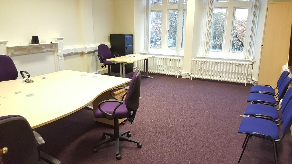 Room 6