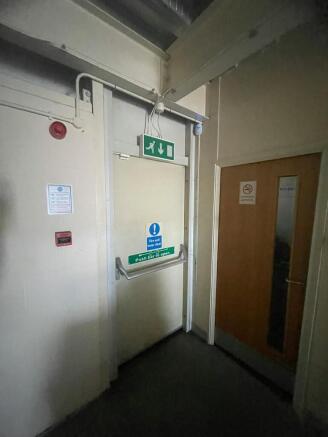 IMG_6021.JPEG