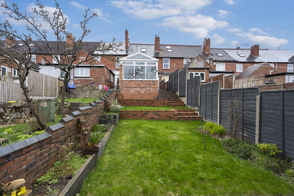 Additional image 18 of Melbourne Road, Halesowen, B63 3NB