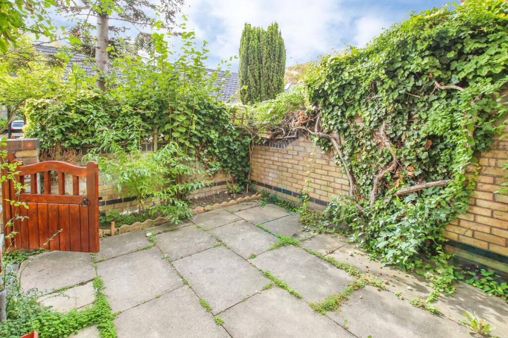 Property photo 9
