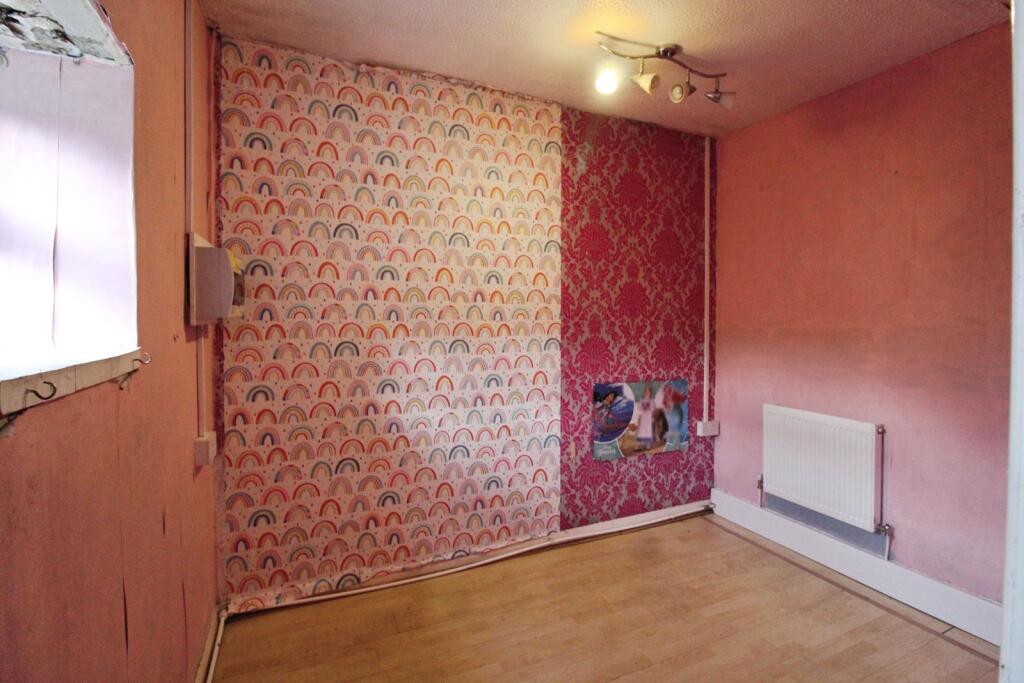 Additional image 9 of Langsford Close, Barnoldswick, Lancashire, BB18