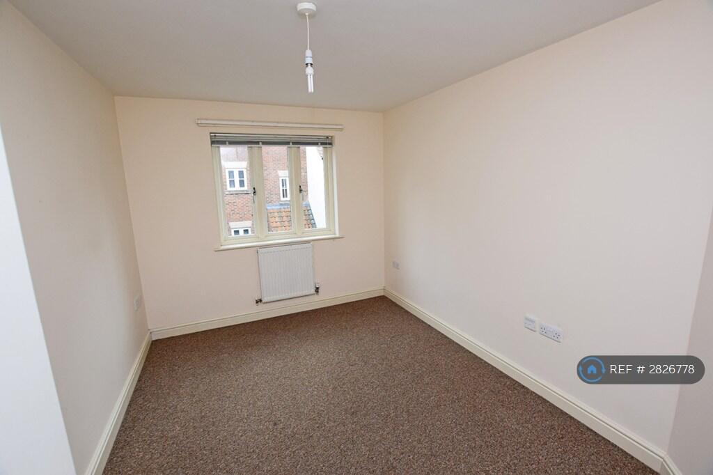 Additional image 5 of Pilgrims Tap, Glastonbury, BA6