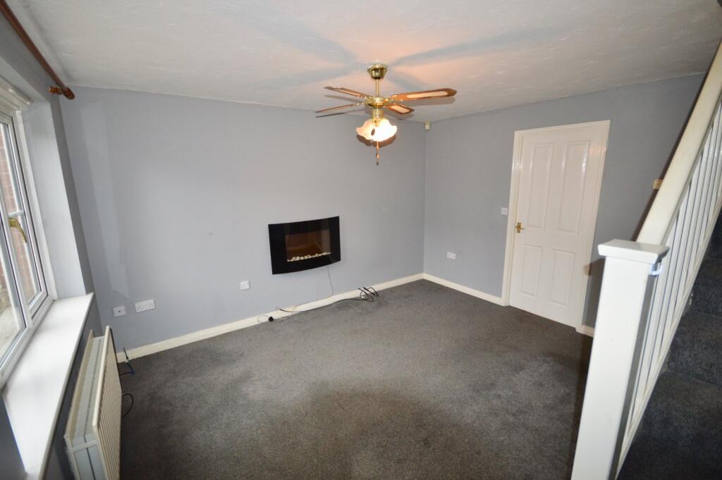 House in Sheffield - View 4