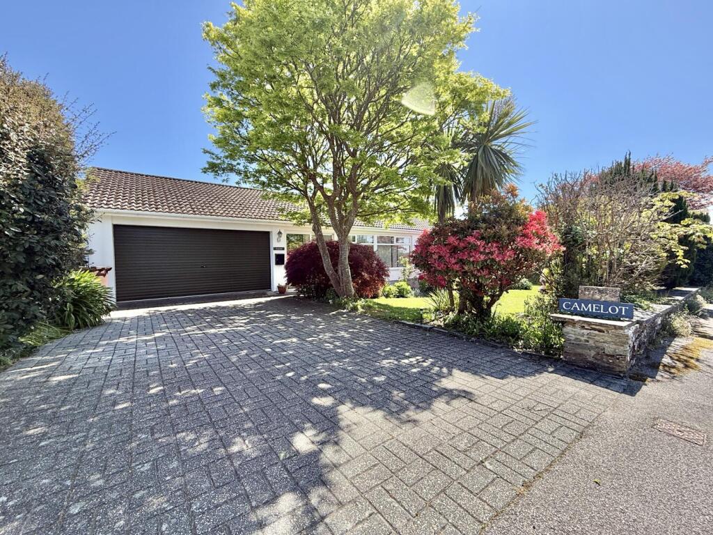Main image of property: Carnon Downs, Truro