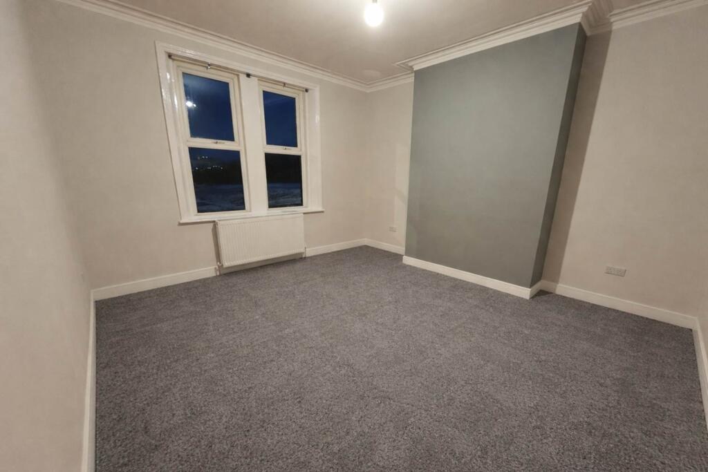 Main image of property: Brack Terrace, Gateshead NE10